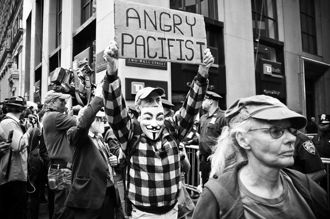 Occupy-Wall-Street1