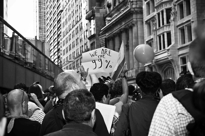 Occupy-Wall-Street4
